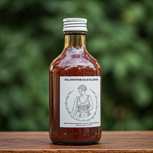 Salchipapa Legendaria